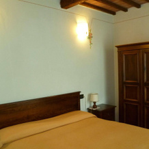Relais Villa Valentini, San Venanzo — photo 3