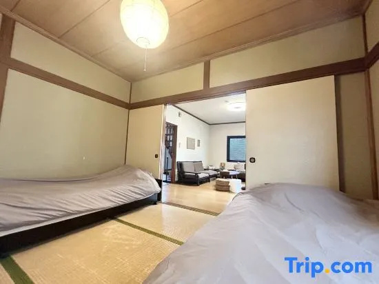 Nomadoya Onuma Campsite, Nanae — photo 1