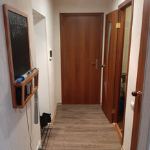 Na Lenina Apartments, 格拉佐夫 — 照片 4