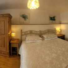 4-Star Self-Catering at Boningale Manor, 伍尔弗汉普顿 — 照片 4