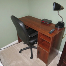 Atlanta Hartsfield Airport Guesthouse, Юнион-Сити — фото 4