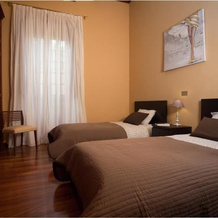 Residencial Los Oliva Confort, 加尔达尔 — 照片 3