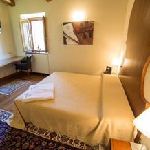 Boutique Hotel Magnolia, 蒙特菲奥雷德拉索 — 照片 5