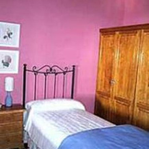 Villas Las Cercas, Эль-Пасо — фото 4