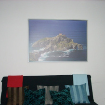 Apartamento en Calle Cantabria, 毕尔巴鄂 — 照片 3