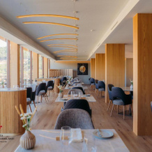 Quinta São Jose Do Barrilario Douro Wine Hotel & Spa, Armamar — photo 4