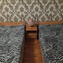 Elvira Akulova's hearth at 100 Artyom Street, 斯捷尔利塔马克 — 照片 5