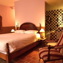 Logis Hôtel le Boudoir, Belves — photo 3