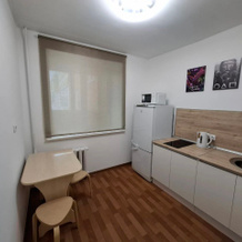 Kalina Na Mashinostroitelej Flat, 尤尔加 — 照片 4