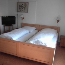 Astrupgaard Farm Holiday, Лаколк — фото 5