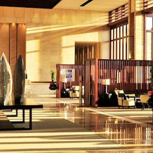 Wanda Realm Resort Sanya Haitang Bay, Санья — фото 5