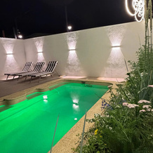Oblaka House Guest House, Sevastopol — photo 3