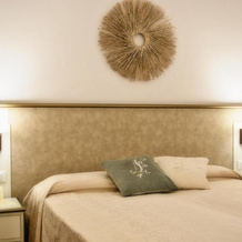 Hotel San Lino, Volterra — photo 3