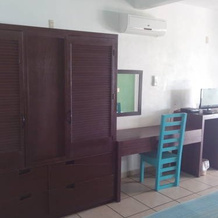 Hotel Canto del Mar, 普拉亚阿苏尔 — 照片 2