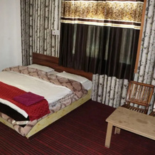 Hotel Sangla Retreat, 桑格拉 — 照片 3