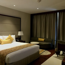 Crowne Plaza Kochi, 科钦 — 照片 5