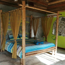 Hotel Finca L’Étoile Celeste, 里奥塞莱斯特 — 照片 4
