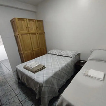 Apartamento Cacoal, Cacoal — photo 5