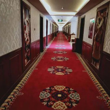 Tsangyang Gyatso Hotel, Литанг — фото 3