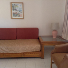 Suites del Sol, Guaymas — photo 4