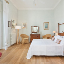 Castle Claudia An Authentic Corfu Retreat, 杜卡德斯 — 照片 2