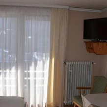 Alpenhotel Dahoam, Schleching — photo 2