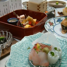 Ryokan Masuya, Ода — фото 2