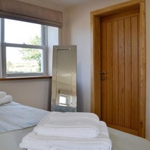 Greengill Farm Holiday Cottage, Wigton — photo 2