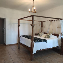 La Bastide du Vébron, Grospierres — photo 2