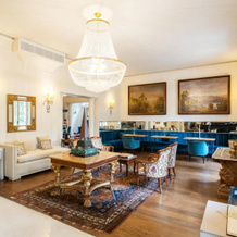 Hotel Vannucci, Citta della Pieve — photo 2