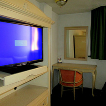 Hotel Corona Plaza, 罗萨里托 — 照片 4