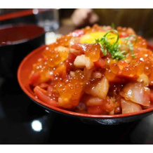 Farm Inn Torch B - Vacation STAY 92724v, 鹤居 — 照片 4
