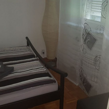 Private Apartment Alt Vinnhorst, 汉诺威 — 照片 3