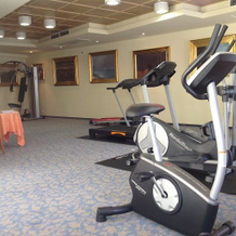 Semiramis Business Hotel, 索尔诺克 — 照片 5