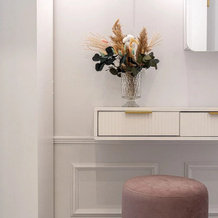 La Mansh Ot Seti Good Vibes Apartments Apartments, 下诺夫哥罗德 — 照片 5