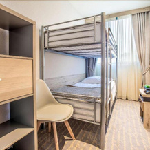 Spa & Wellness Hotel Diament Ustron, Устрон — фото 4