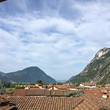 Mansarda Porlezza, Porlezza — photo 3