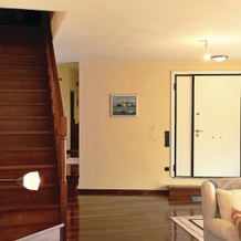 Awesome Home in Plativola Ag.g.rethym With 4 Bedrooms, Wifi and Outdoor Swimming Pool, 阿吉亚加里尼 — 照片 5