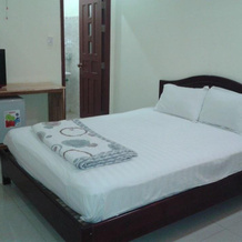 Nhat Nhat Hotel, Дананг — фото 2