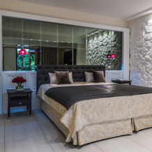 Forte Village - Villa del Parco Hotel & Spa, 圣玛格丽塔迪普拉 — 照片 3