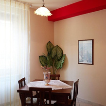 Bed And Breakfast Ponte Del Diavolo, 奇维塔 — 照片 5