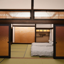 Yatsugatake Fujiyama Terrace Hiromichi, Хокуто — фото 3