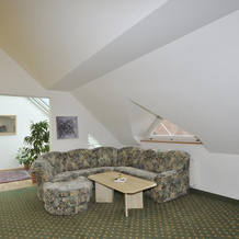 Landgasthof Seelust, 苏尔根 — 照片 2
