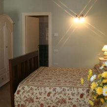Agriturismo Fenilnovo, Porto Mantovano — photo 2