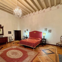 Palazzo Zironda, Thiene — photo 2