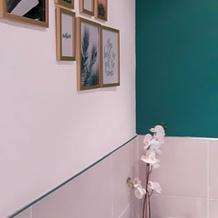 Sleep Eat Repeat Bed And Breakfast, Маклсфилд — фото 5