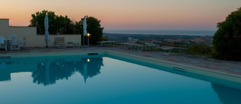Borghetto Country Apartments, 萨卢代乔 — 照片 1