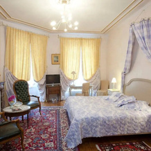 Hôtel Le Grenier à Sel, Montlucon — photo 2