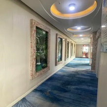 Minyuan Fortune Hotel, Саньмин — фото 2