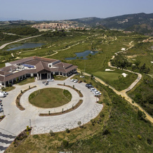 Kusadasi International Golf & Spa Resort, Soke — photo 4